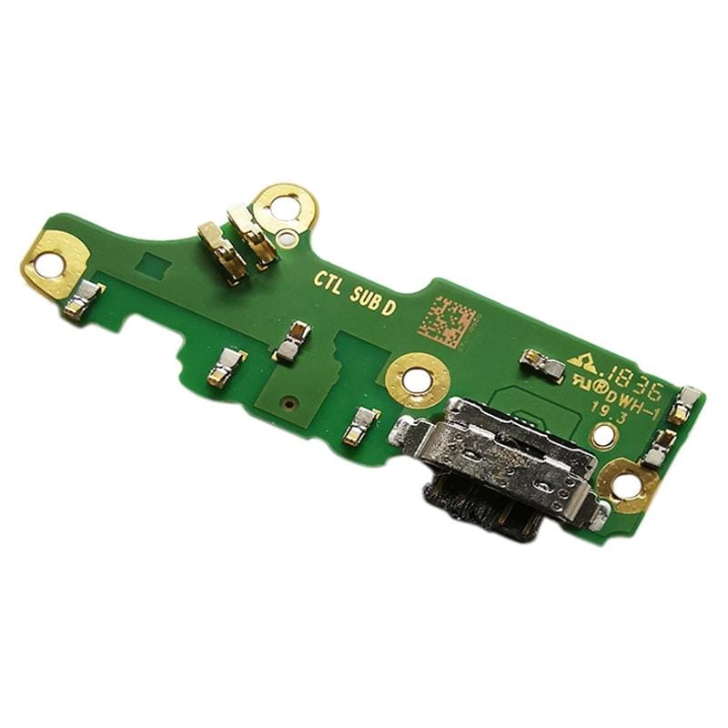 Charging Port Board for Nokia 7.1 / TA-1085