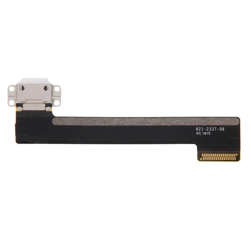 Charging Port Flex Cable Ribbon for iPad mini 4 (Style1)