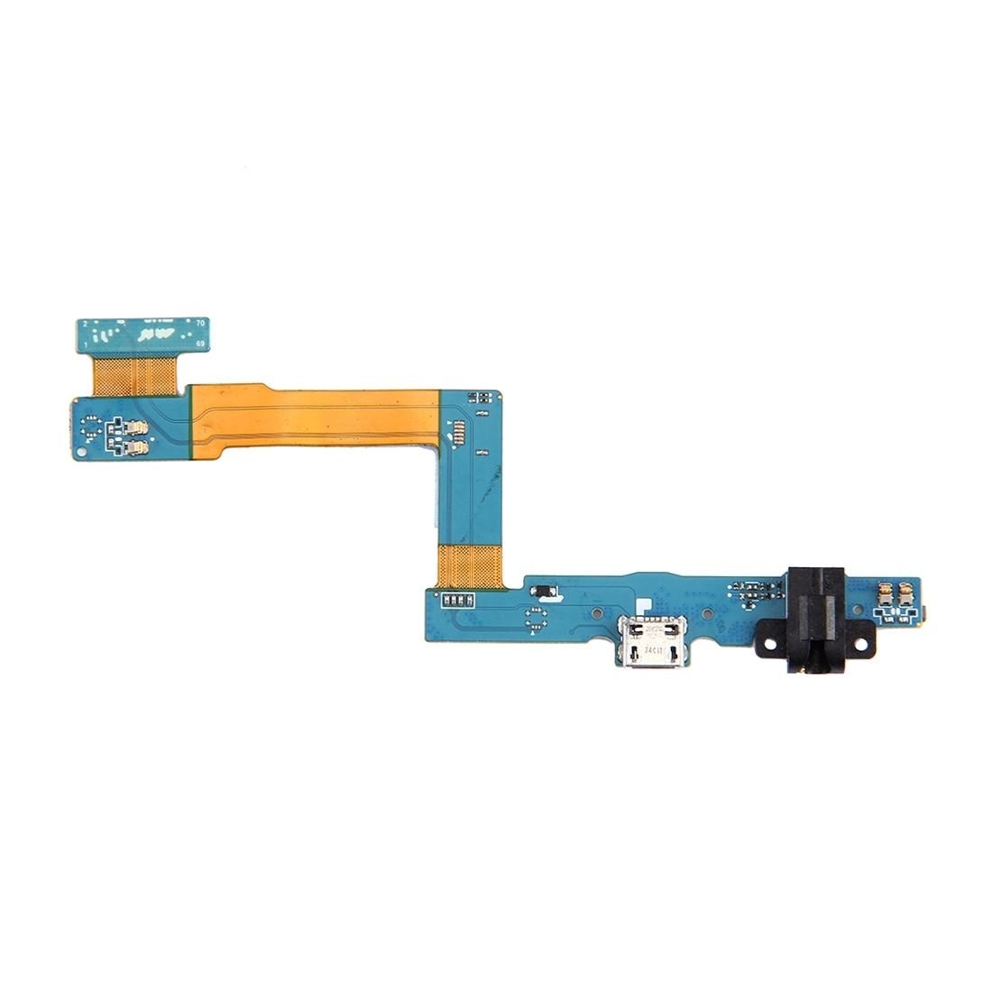 Charging Port Flex Cable for Galaxy Tab A 9.7 / T550