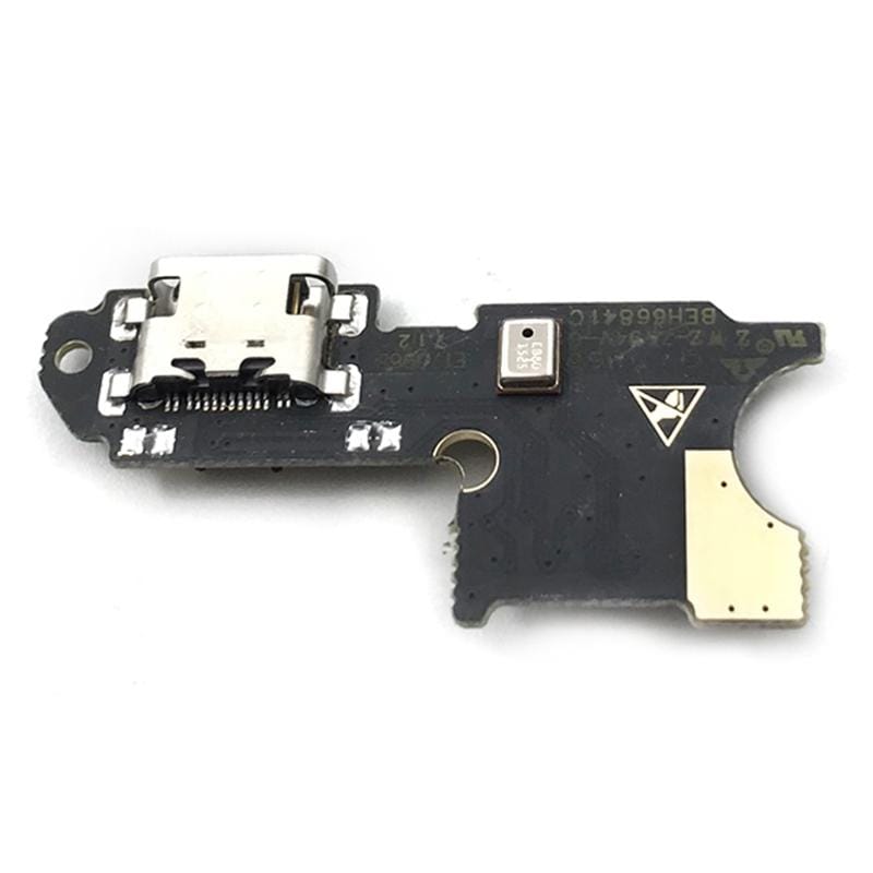 Charging Port Board for ZTE nubia Z11 mini