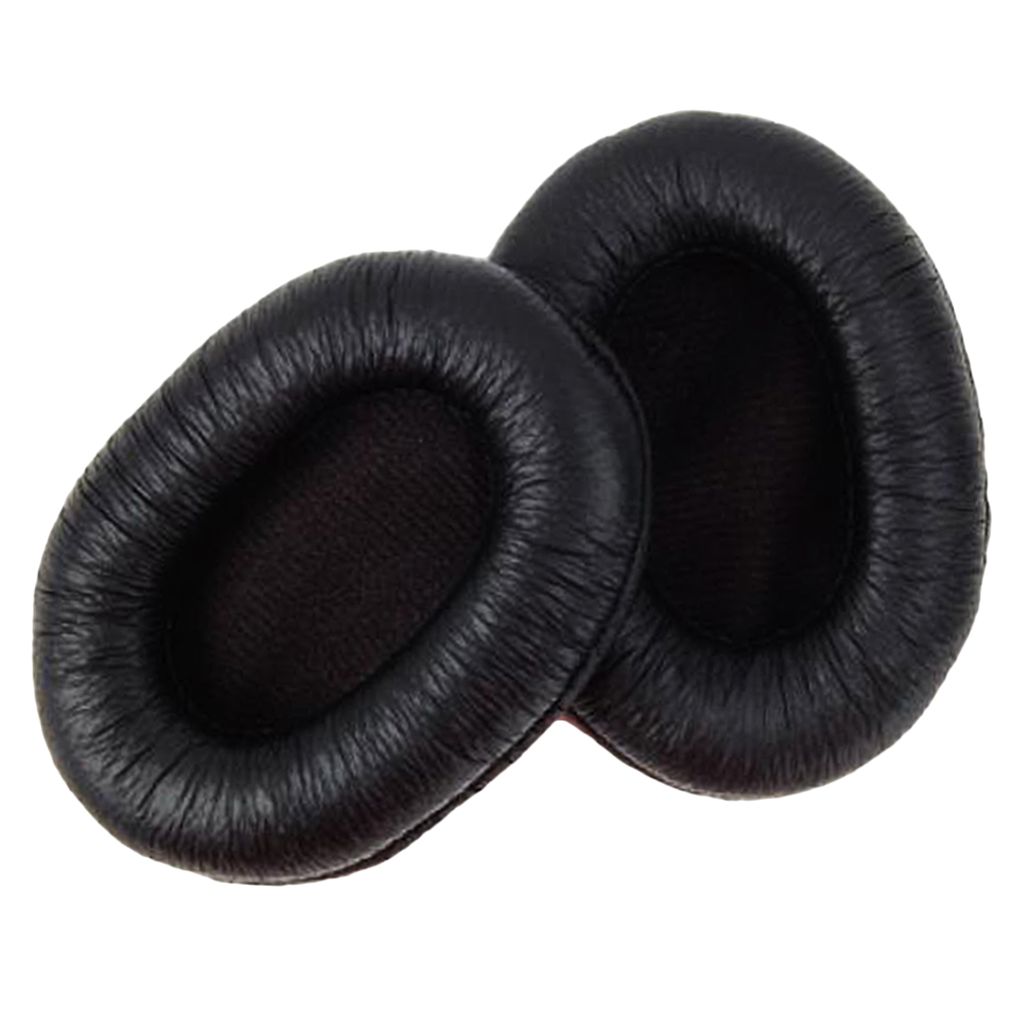 Headphone Earpads for Sony MDR7506 MDRV6 MDR-7506 MDR-V6