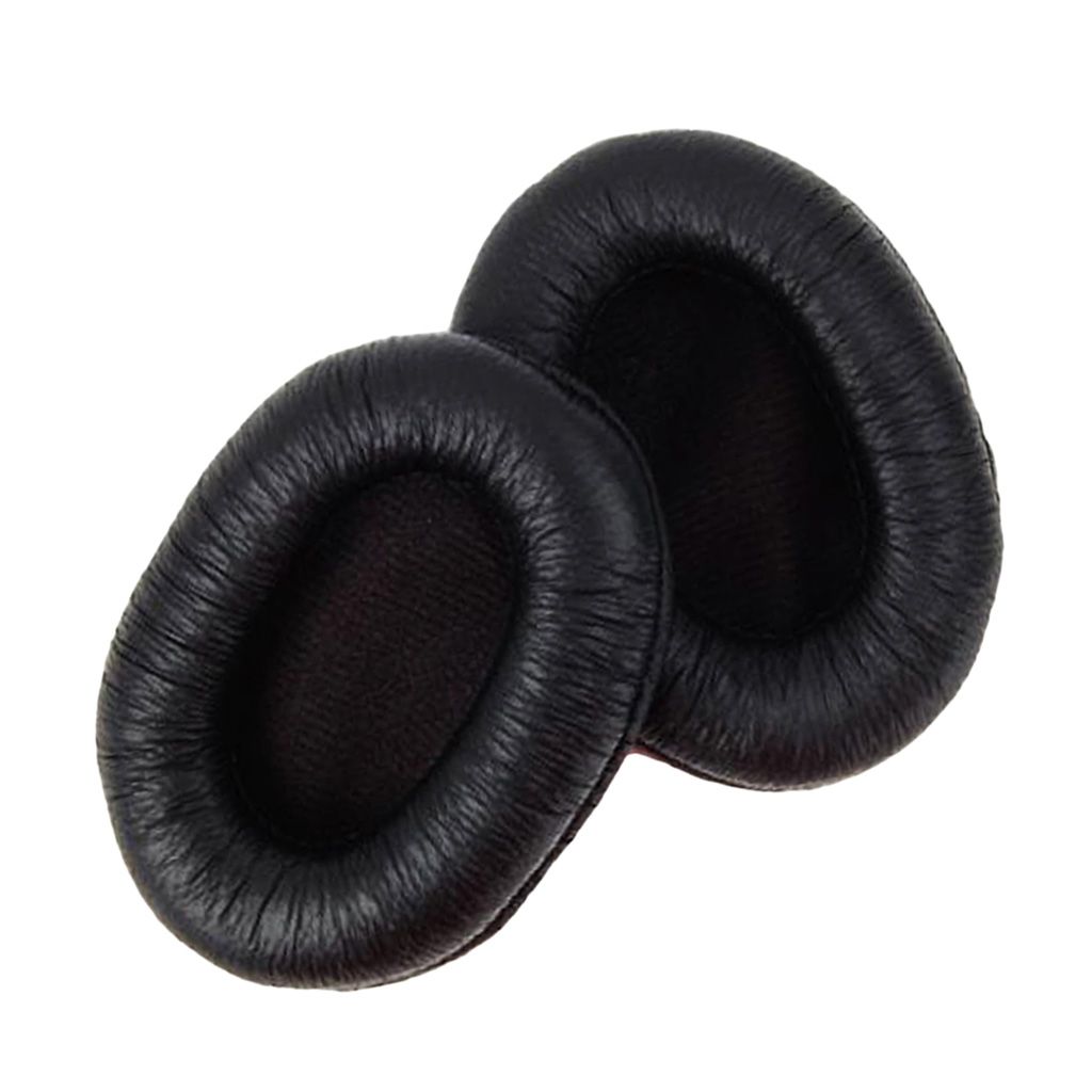 Headphone Earpads for Sony MDR7506 MDRV6 MDR-7506 MDR-V6