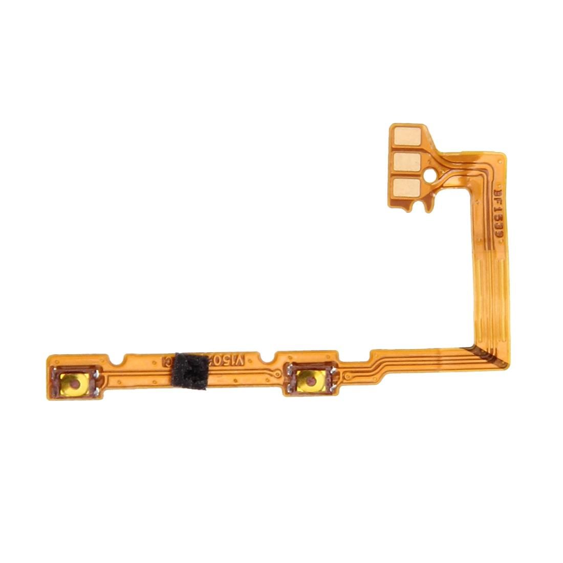 For OPPO A53 Volume Button Flex Cable