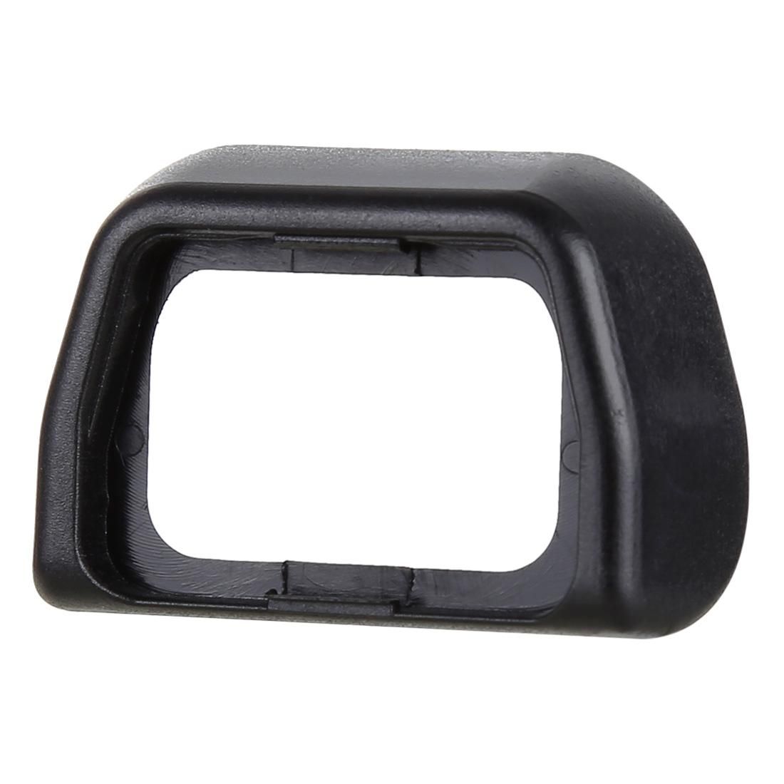 FDA-EP10 Eyepiece Eyecup for Sony A6000 / A5000 / NEX-7 / NEX-6 / NEX-5 Series