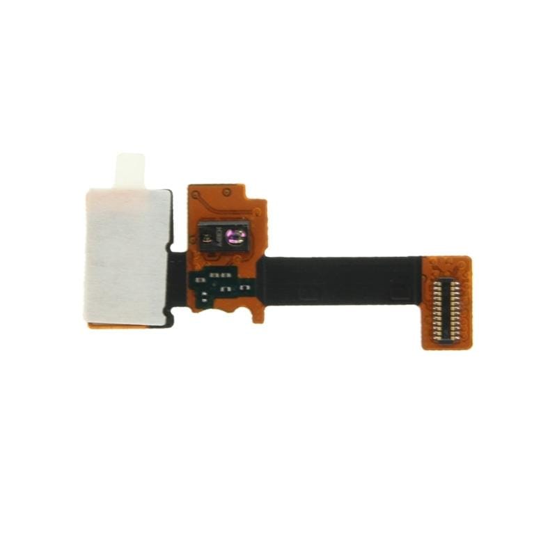 Sensor Flex Cable for Xiaomi M3