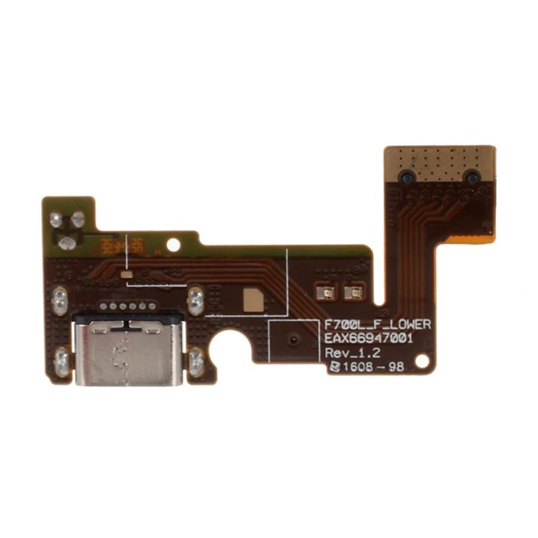 Charging Dock Board for LG G5 / F700 / H868 / H860N