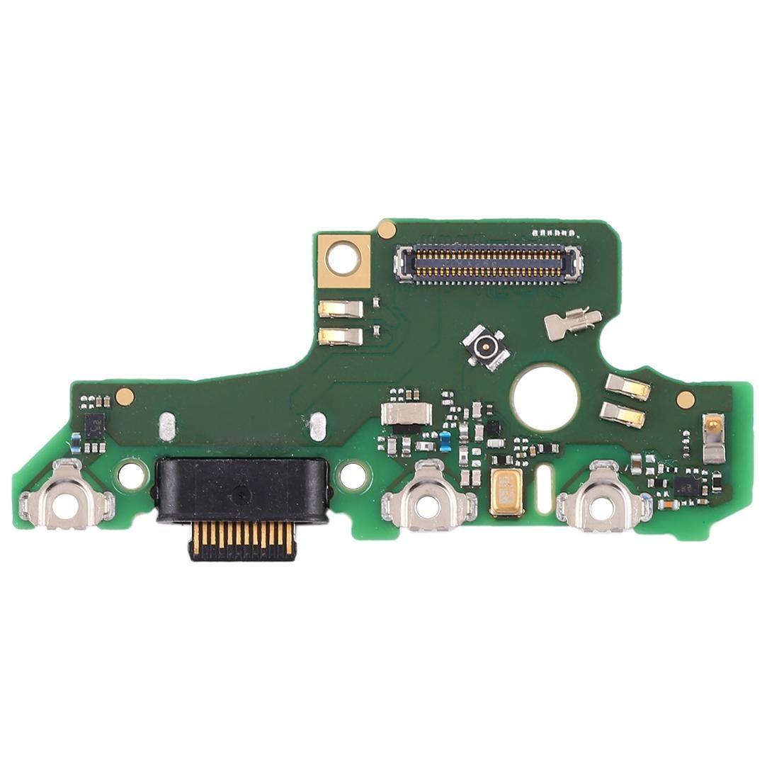 Original Charging Port Board for Huawei Honor View 20