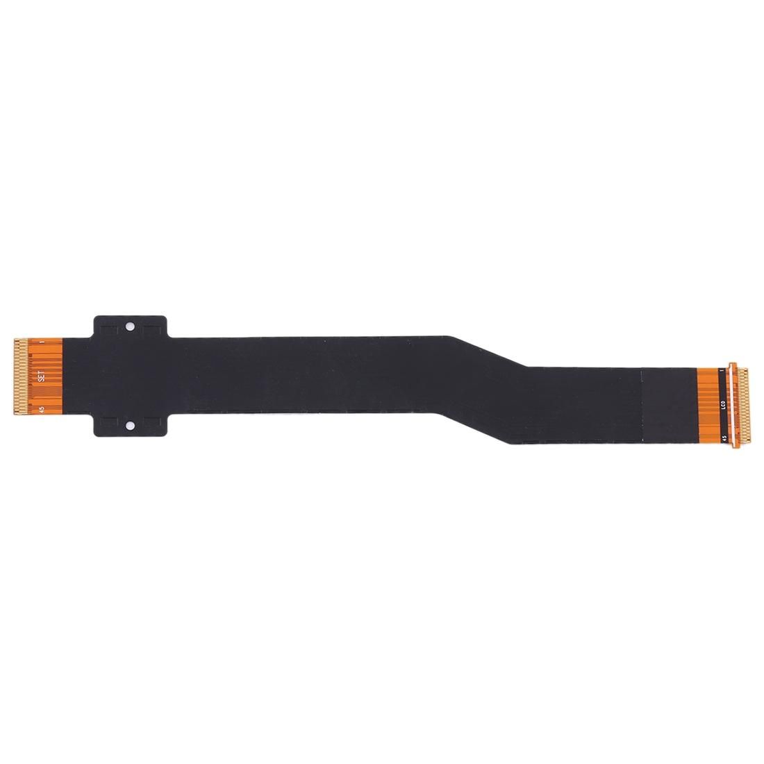 LCD Flex Cable for Google Nexus 10 / P8110