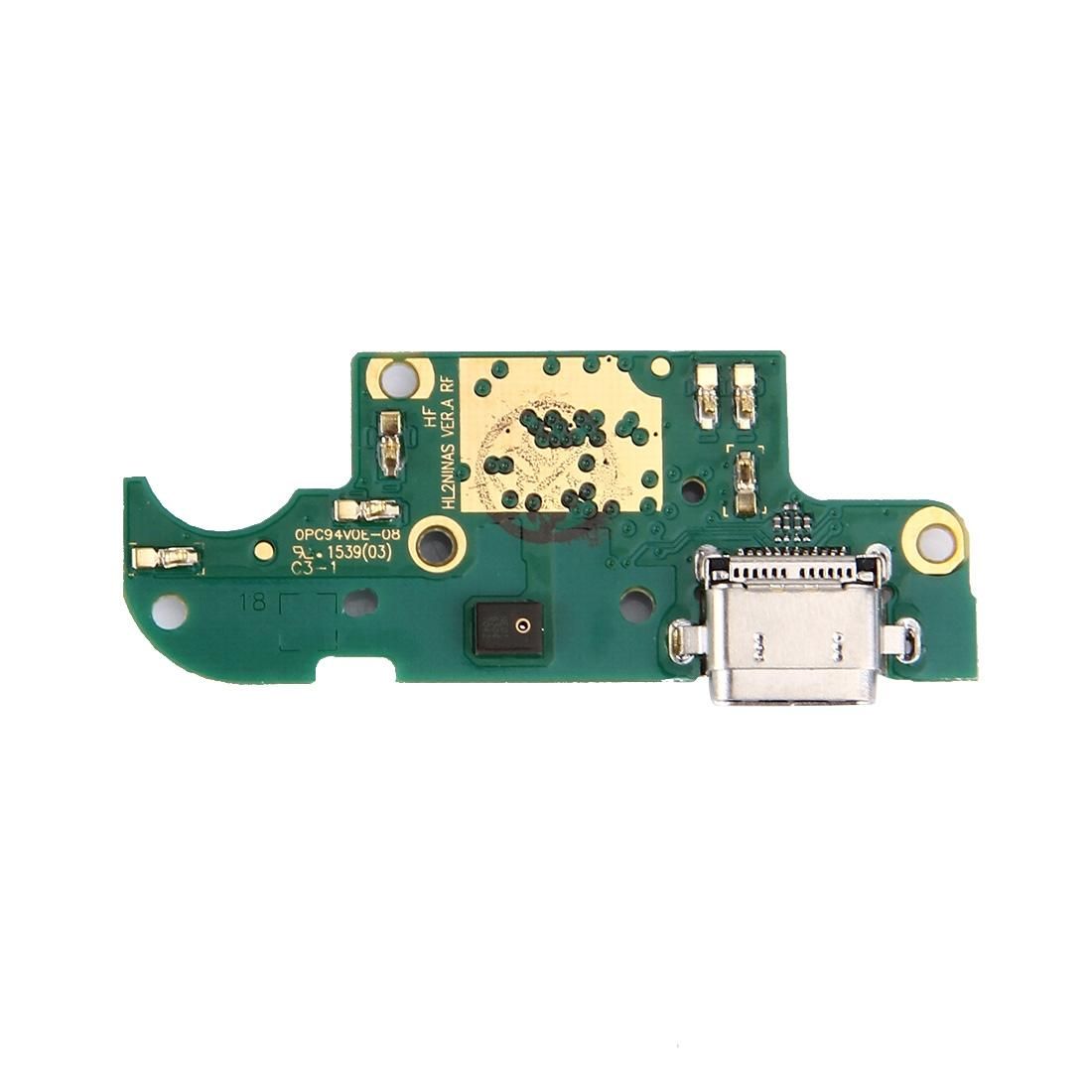 Charging Port Board for Google Nexus 6P