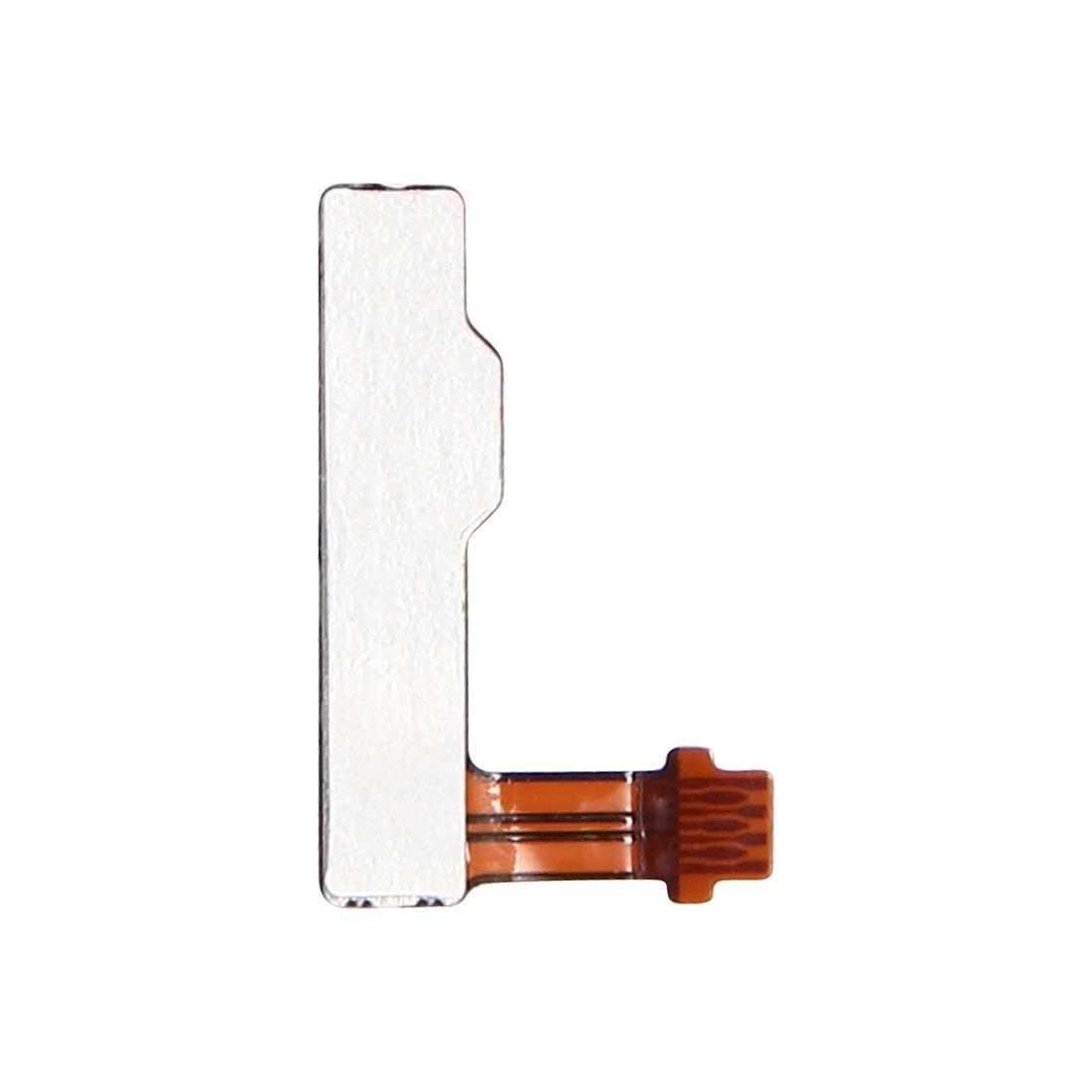 Power Button Flex Cable for Asus ZenFone Selfie / ZD551KL