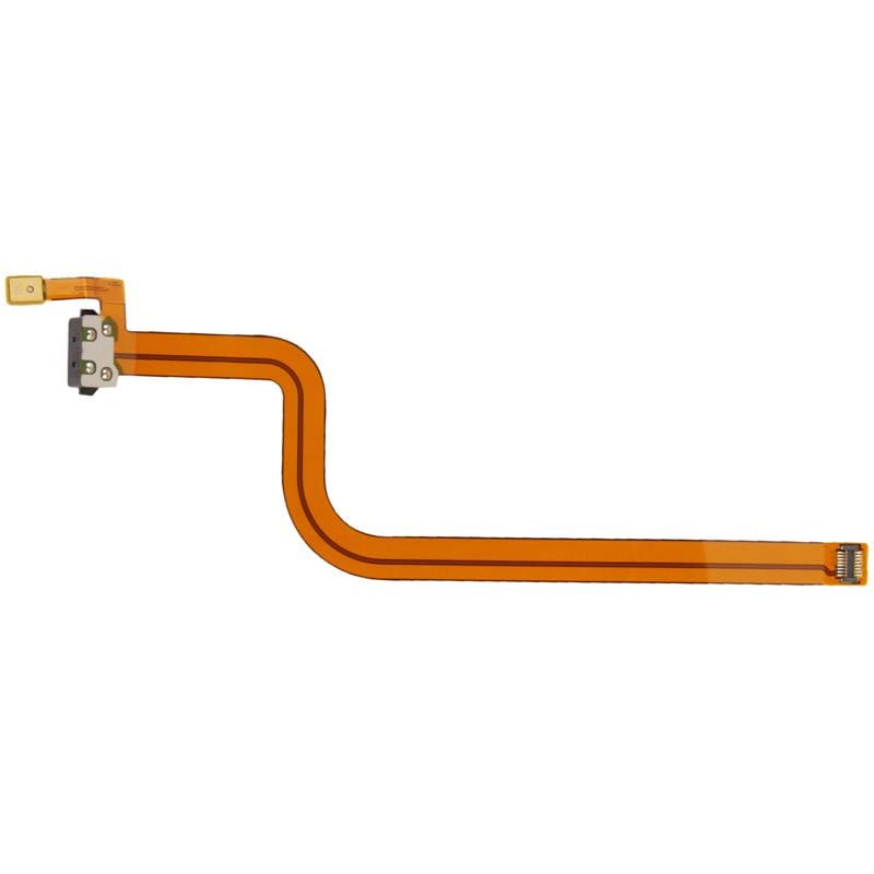 Original Tail Plug Flex Cable for Nokia Lumia 920