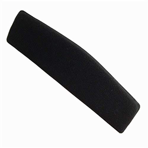 Replacement Ear Pads Cushions + Headband Pad for Sennheiser HD515 HD555 HD595 HD518 HD558 HD559 HD598 HD569 Headphones