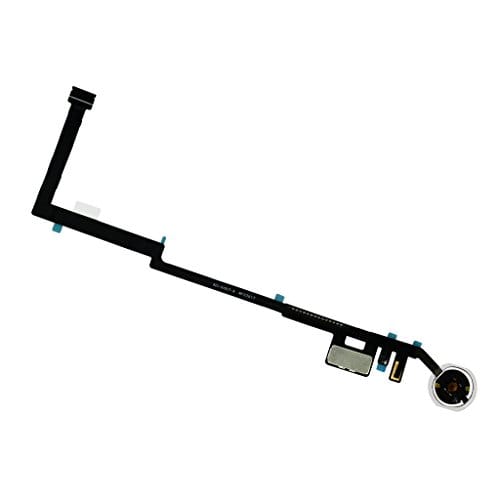 Home Button Module Flex Cable Ribbon Replacement Part for Apple iPad 5 / Air