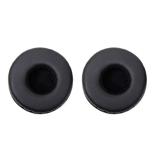 Replacement Ear Pads Ear Cushions for Sony MDR-V150 V250 V300 V100 V200 V400 ZX100 ZX300 Headphones