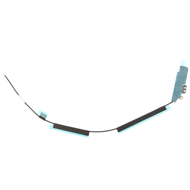 Original Wifi Antenna Flex Cable for iPad mini 2 Retina