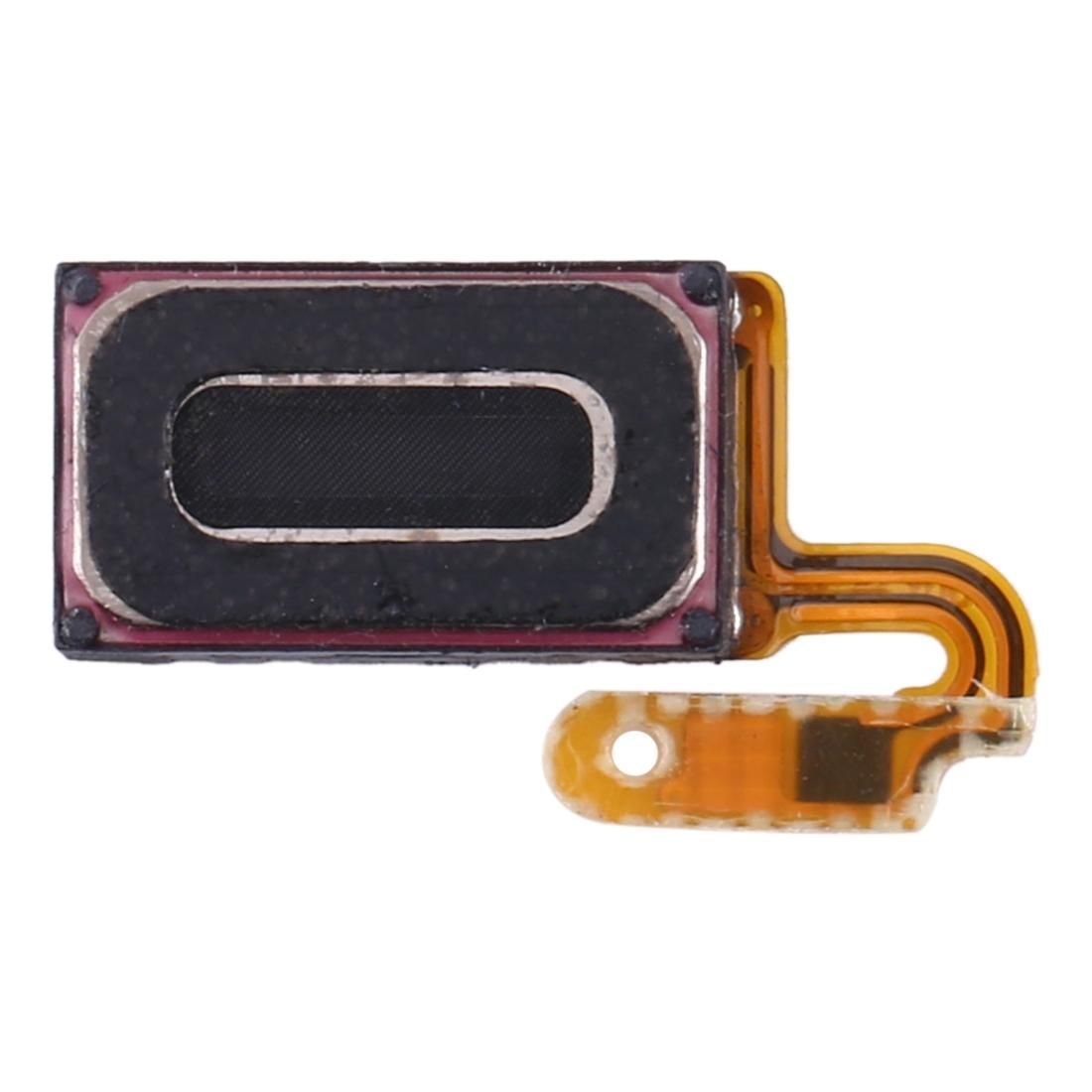 Earpiece Speaker Flex Cable for LG G7 ThinQ G710EM G710PM G710VMP G710TM G710VM G710N