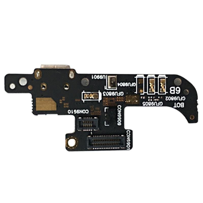 Charging Port Board for Asus Zenfone Live ZB501KL