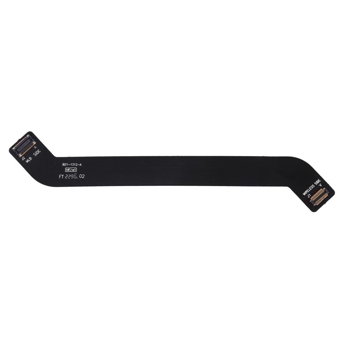 Network Card Flex Cable for Macbook Pro 13.3 inch A1278  821-1312-A