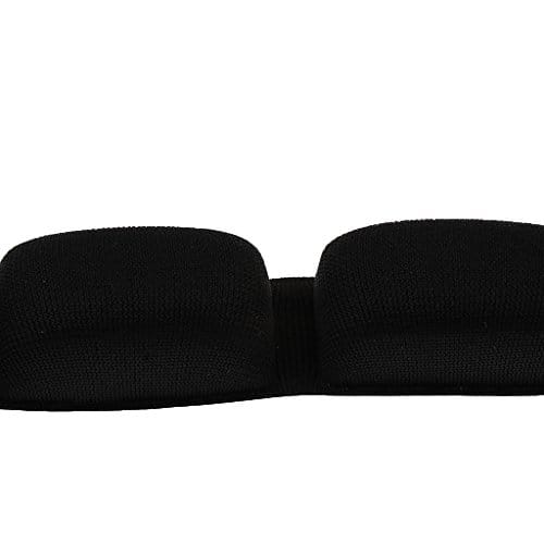 High Quality Headband Pad for Sennheiser HD580/HD600/HD650 Headphone Earphone