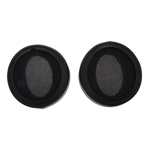 Replacement Ear Pads Cushion Cups Cover for Sony MDR-XB950BT Headphone