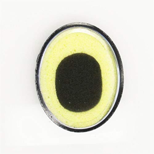 Replacement Ear Pads Ear Cushions for Sennheiser HD228 HD218 HD219 HD229 HD220 Headphones Black