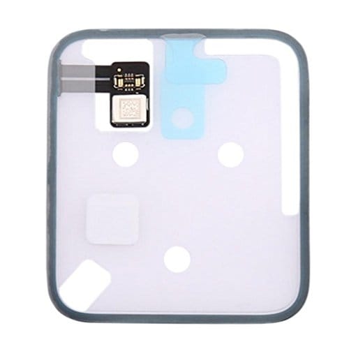 Smart Watch Touch Sensor Flex Cable Spare Parts for Apple iWatch Series 2 Repair 38mm