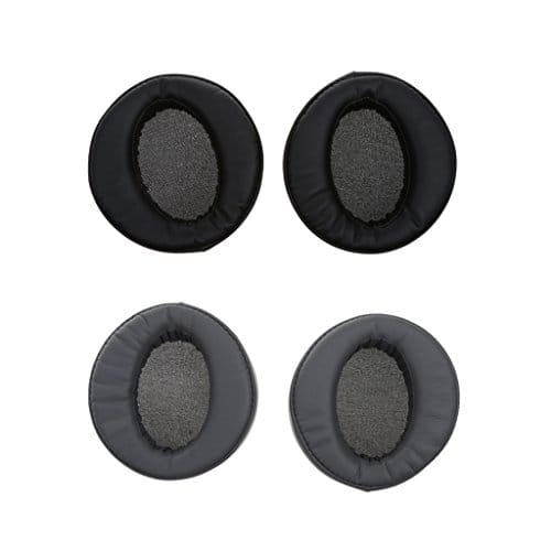 Replacement Ear Pads Cushion Cups Cover for Sony MDR-XB950BT Headphone