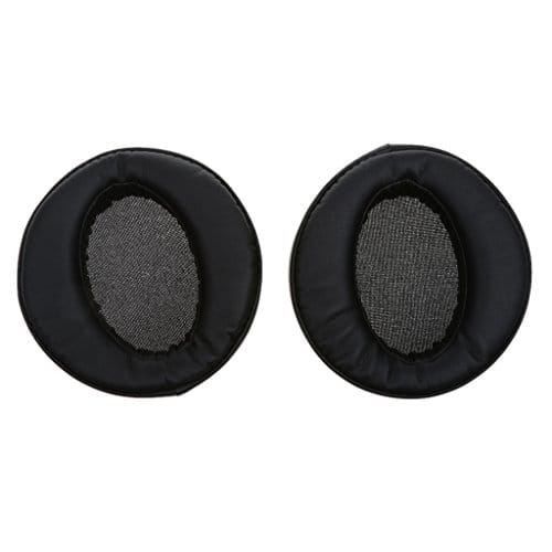 Replacement Ear Pads Cushion Cups Cover for Sony MDR-XB950BT Headphone