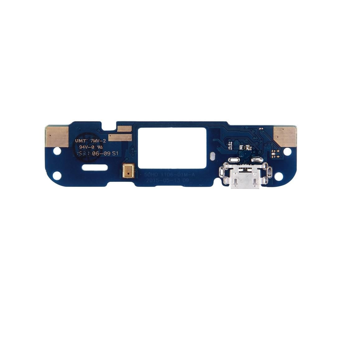 Charging Port Board for HTC Desire 626s