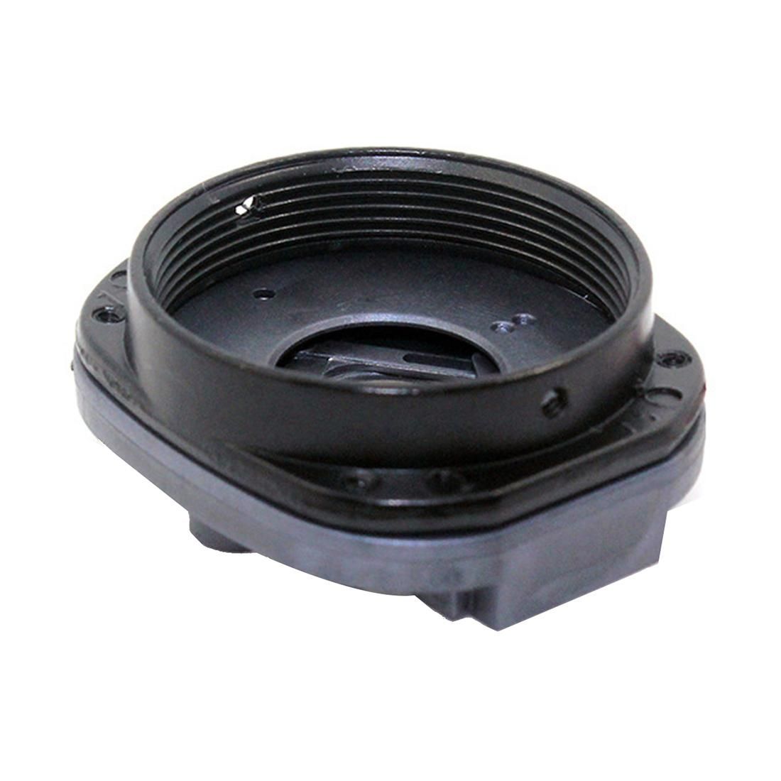 IR-CUT Switch 3MP Network HD Day and Night CS Lens Filter