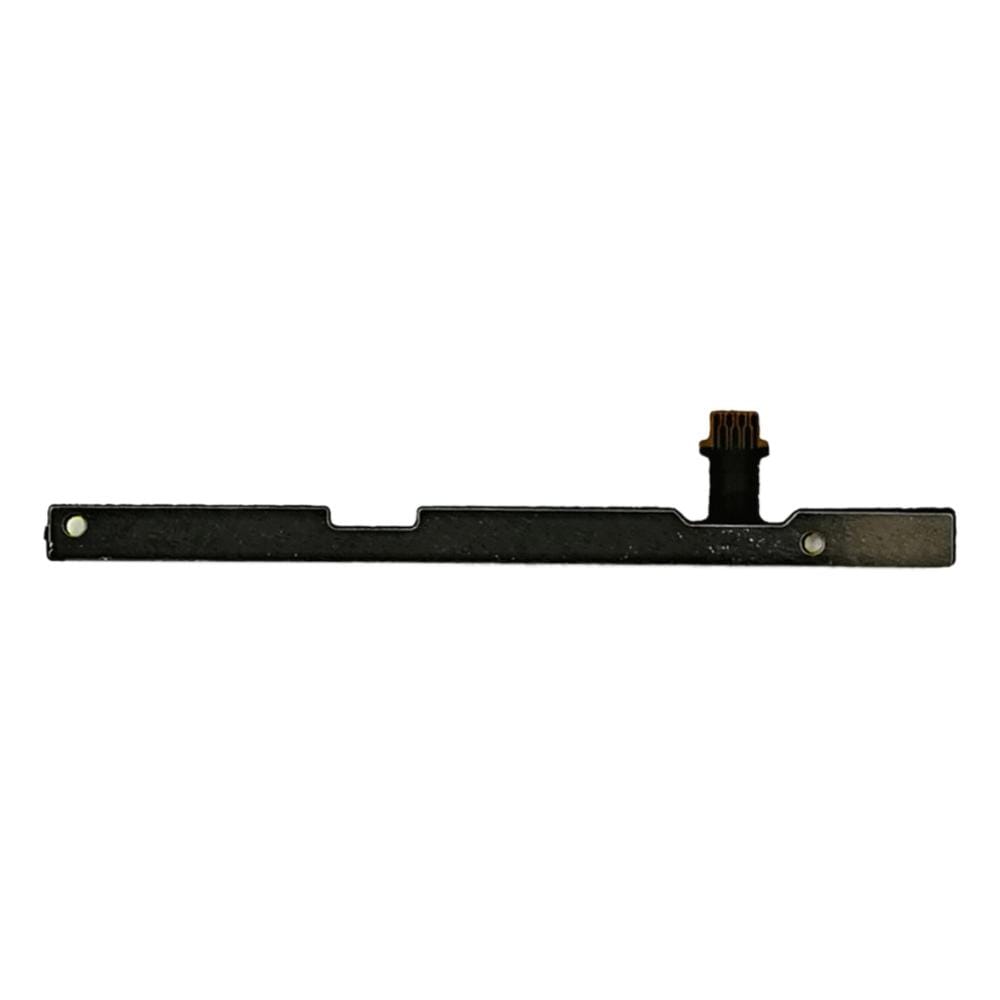 Power Button & Volume Button Flex Cable for Asus Zenfone 3 Zoom ZE553KL