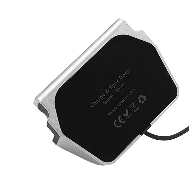 USB-C / Type-C 3.1 Sync Data / Charging Dock Charger