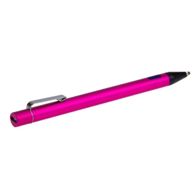 2.3mm Ultra-thin Nib Active Stylus Pen