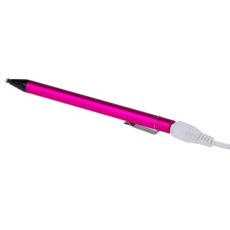 2.3mm Ultra-thin Nib Active Stylus Pen