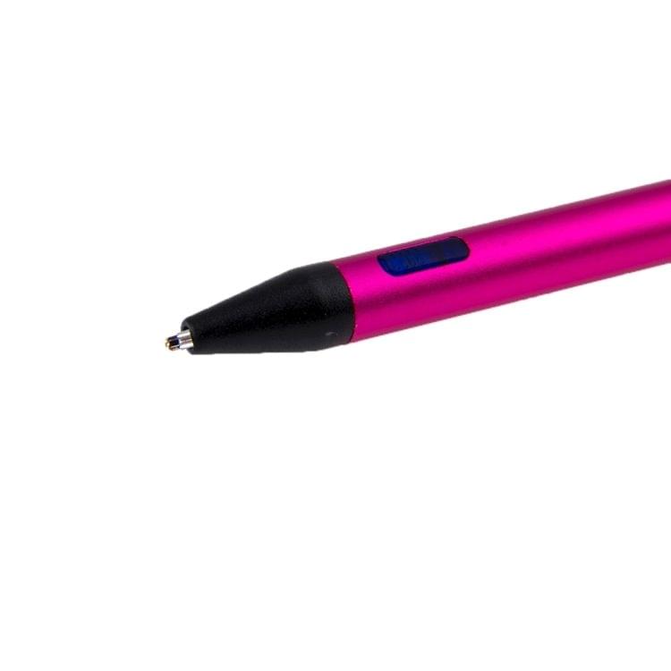 2.3mm Ultra-thin Nib Active Stylus Pen