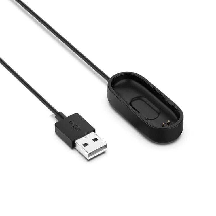 USB Charging Cable for Xiaomi Mi Band 4