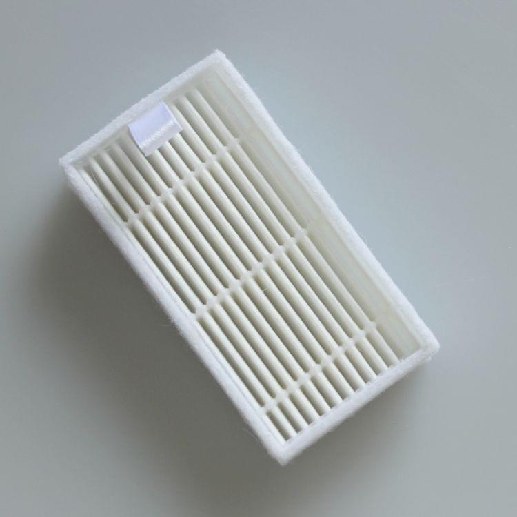 10 Pcs/ Set HEPA Filter for CHUWI V3 iLife X5 V5 V3 + V5PRO CR120