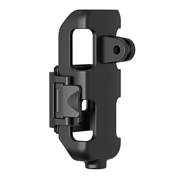 PULUZ  Housing Shell Protective Cover Bracket Frame for DJI OSMO Pocket