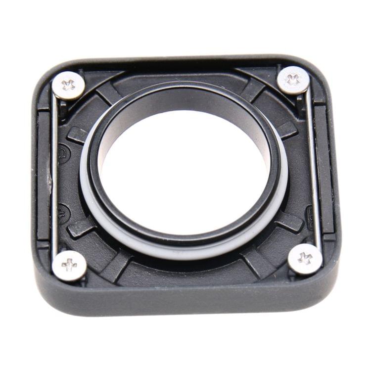 UV Protective Lens Repair Part For GoPro HERO5 (Black)