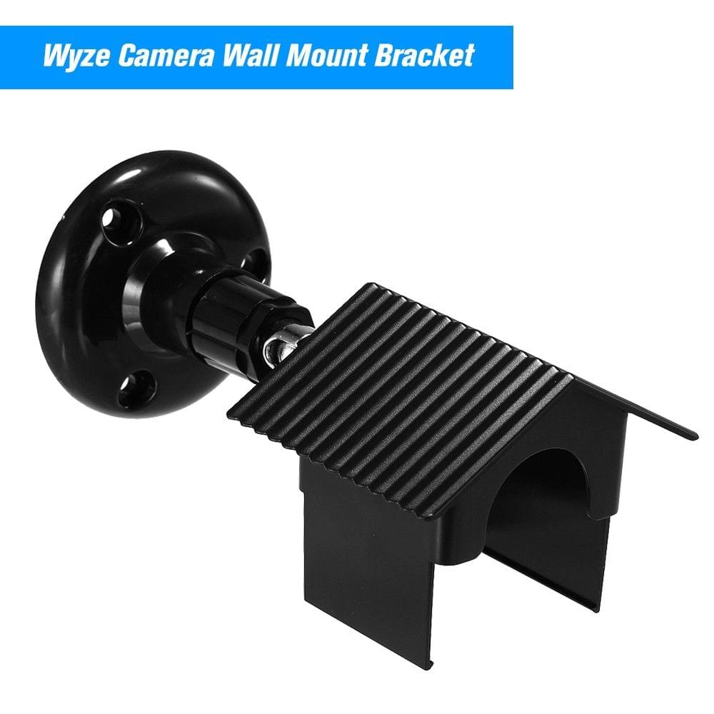 Wyze Camera Wall Mount Bracket