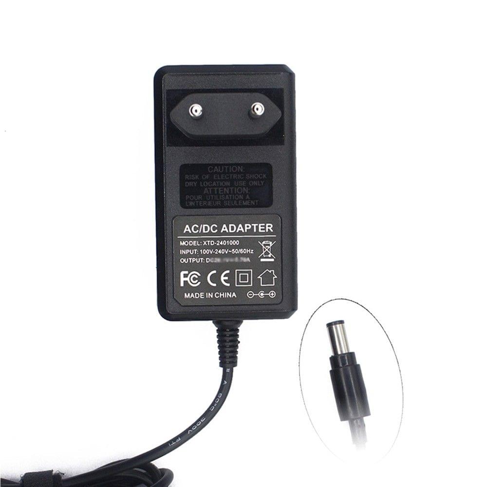 Power Adapter Charger for Dyson Vacuum Cleaner DC30 DC31 DC34 DC35 DC44 DC45 DC56 DC57 AC DC Charger Power Supply