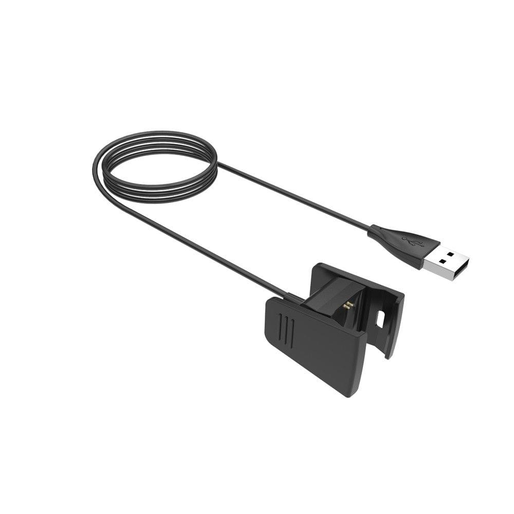 1 Meter Watch Charging Clip for Fitbit Charge 2