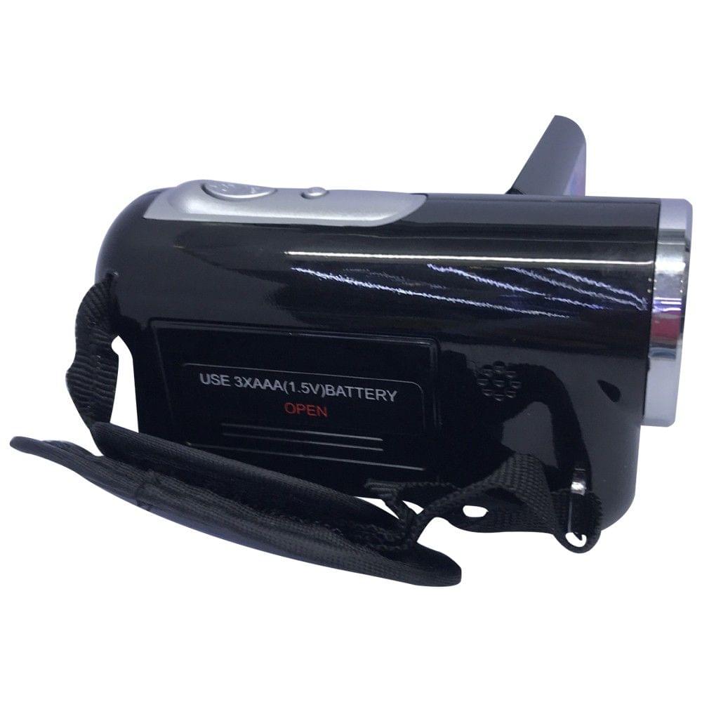 1080P FHD Digital Camera Camcorder