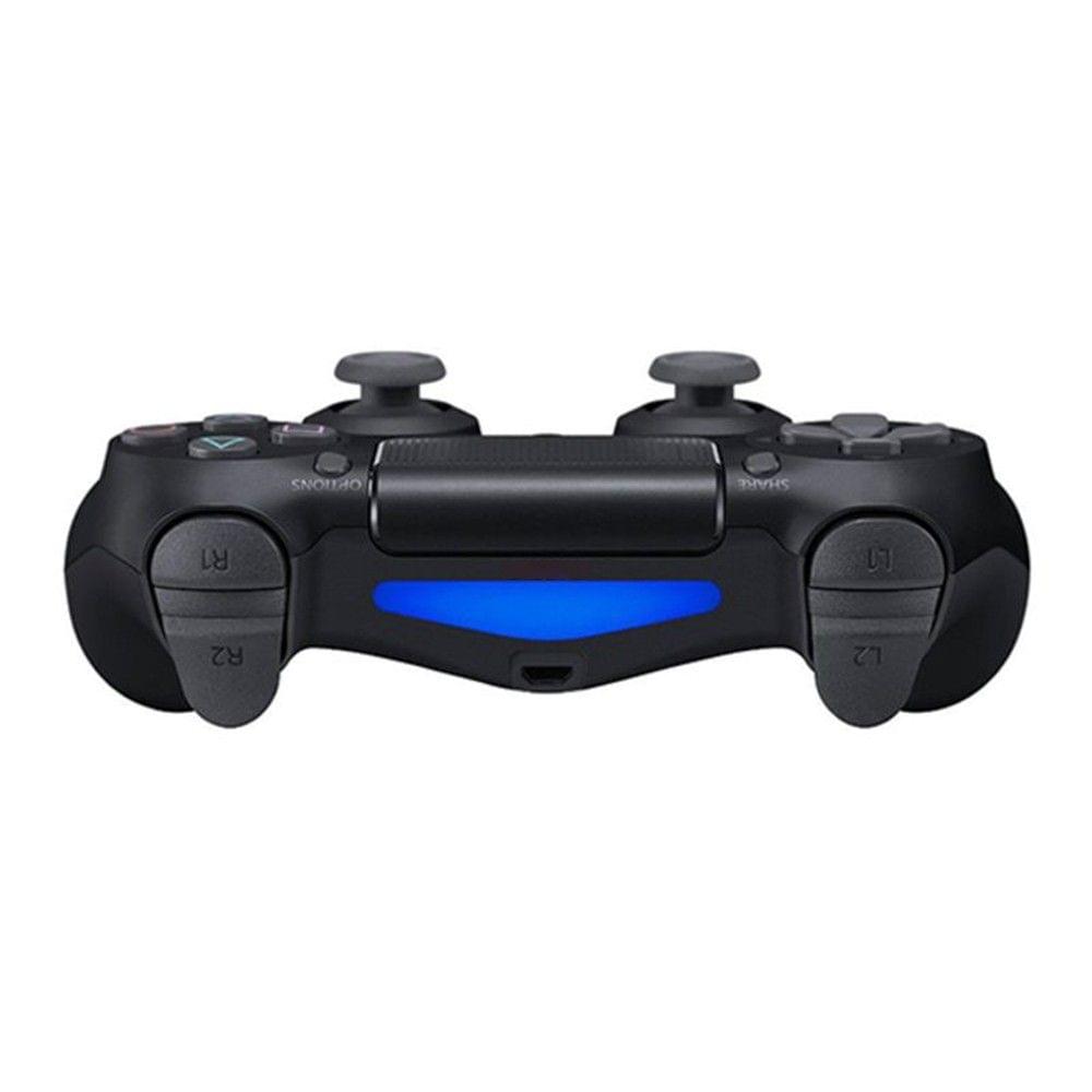 DualShock 4 Wireless-Controller BT Gamepad Game Controller for Sony PS4 Controller PlayStation 4