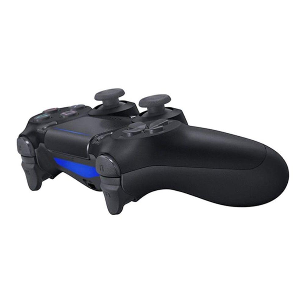 DualShock 4 Wireless-Controller BT Gamepad Game Controller for Sony PS4 Controller PlayStation 4