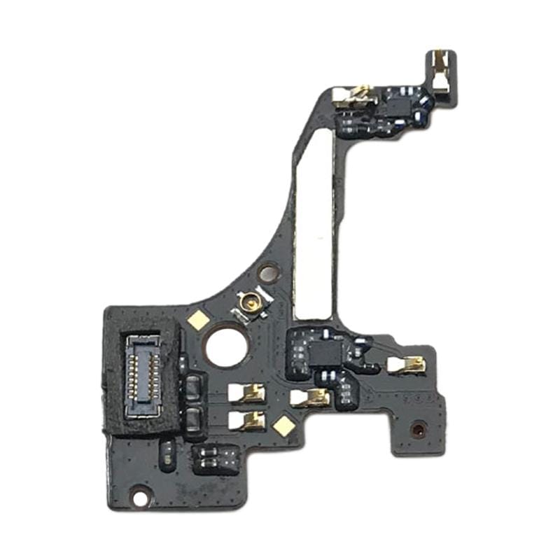 Microphone Board for OnePlus 5T