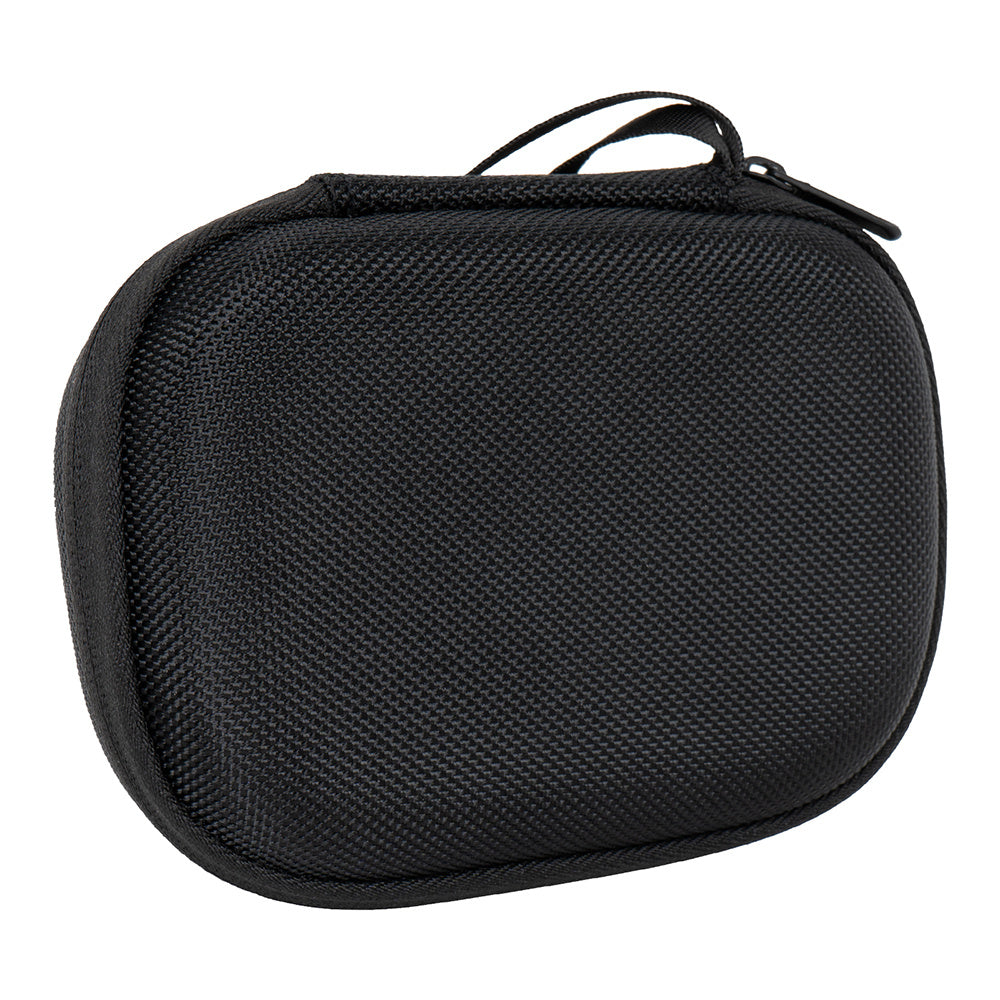 For JBL Go 4 / Go 3 Bluetooth Speaker Storage Bag Drop Protection Carrying Case