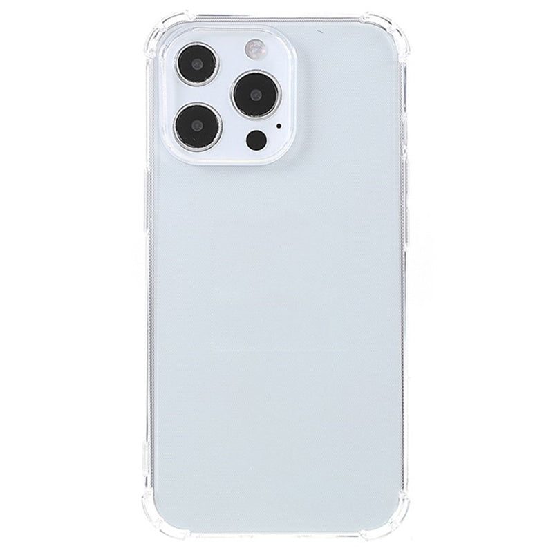 Bulk Buy For Samsung Galaxy S20 Ultra Case 1.5mm Drop Protection TPU Phone Cover