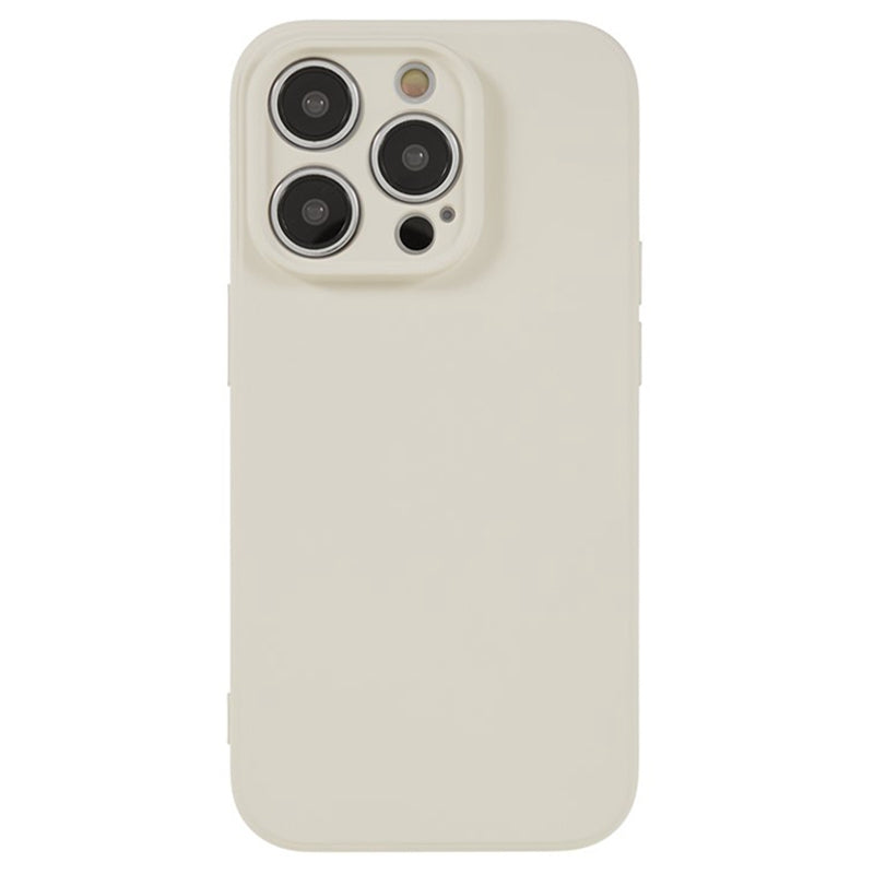 Bulk Buy For Samsung Galaxy S20 Ultra Case Fabric Lining Soft TPU Matte Phone Cover - White