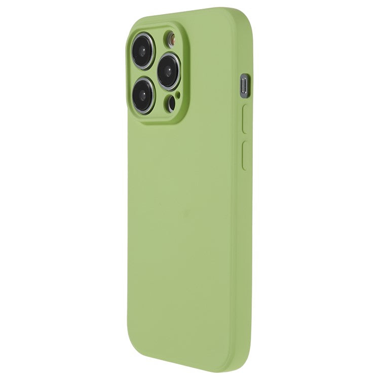 Bulk Buy For Samsung Galaxy S20 Ultra Case Fabric Lining Soft TPU Matte Phone Cover - Green